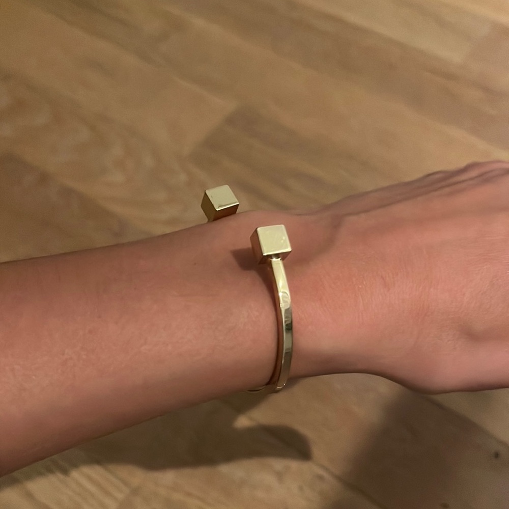 J Crew Bracelet